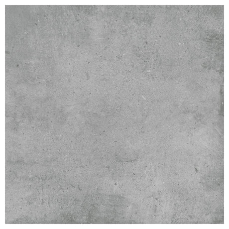 Large-425950.jpg