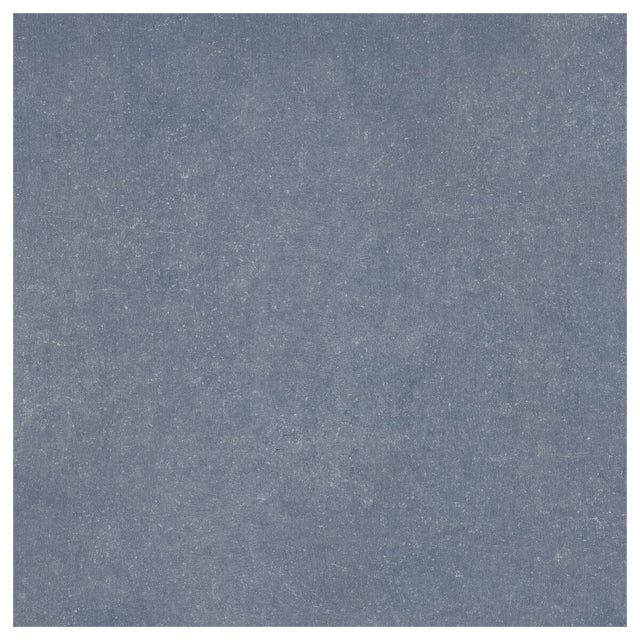 Large-425963.jpg