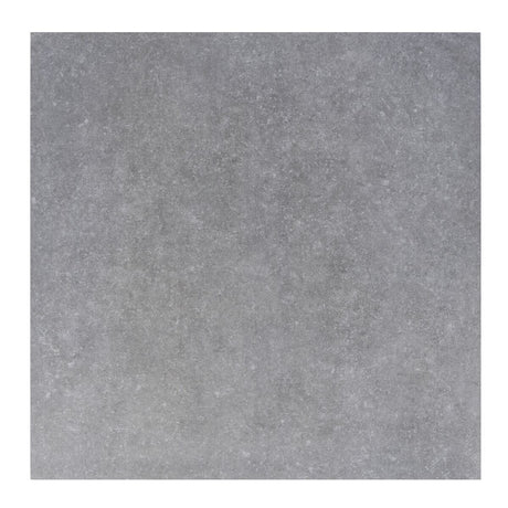 Large-426012.jpg