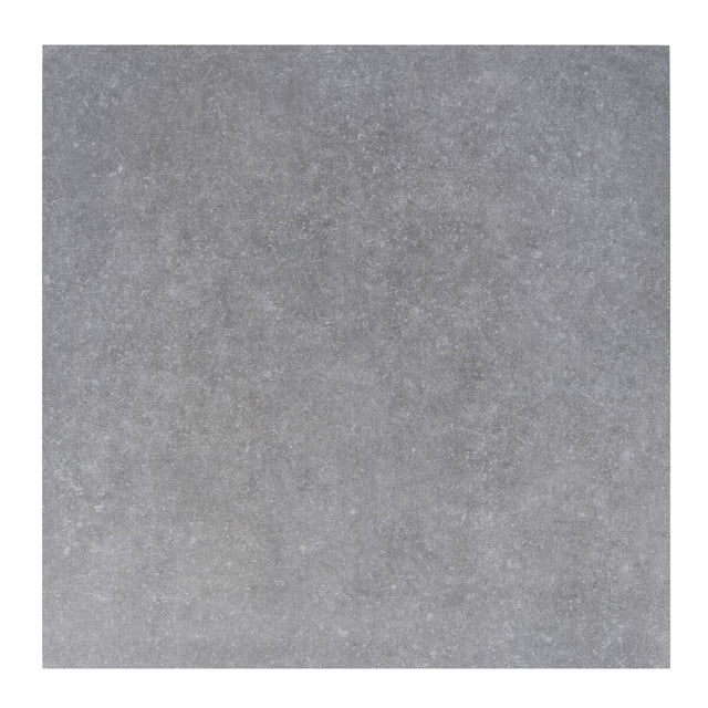 Large-426012.jpg
