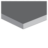 Large-699440.jpg