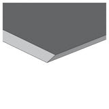 Large-699445.jpg