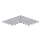 Large-699628_01.jpg