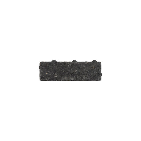 Large-KLINKER-IN-LINE-TROMMELING-WAAL-20X7X8CM-ZWART-WATERPASSEREND.jpg