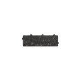 Large-KLINKER-IN-LINE-TROMMELING-WAAL-20X7X8CM-ZWART-WATERPASSEREND.jpg