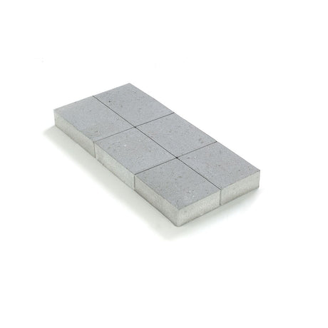 Large-ONGETR-KLINKER-ZONDER-VELLING-20X30X6-GRIJS.jpg
