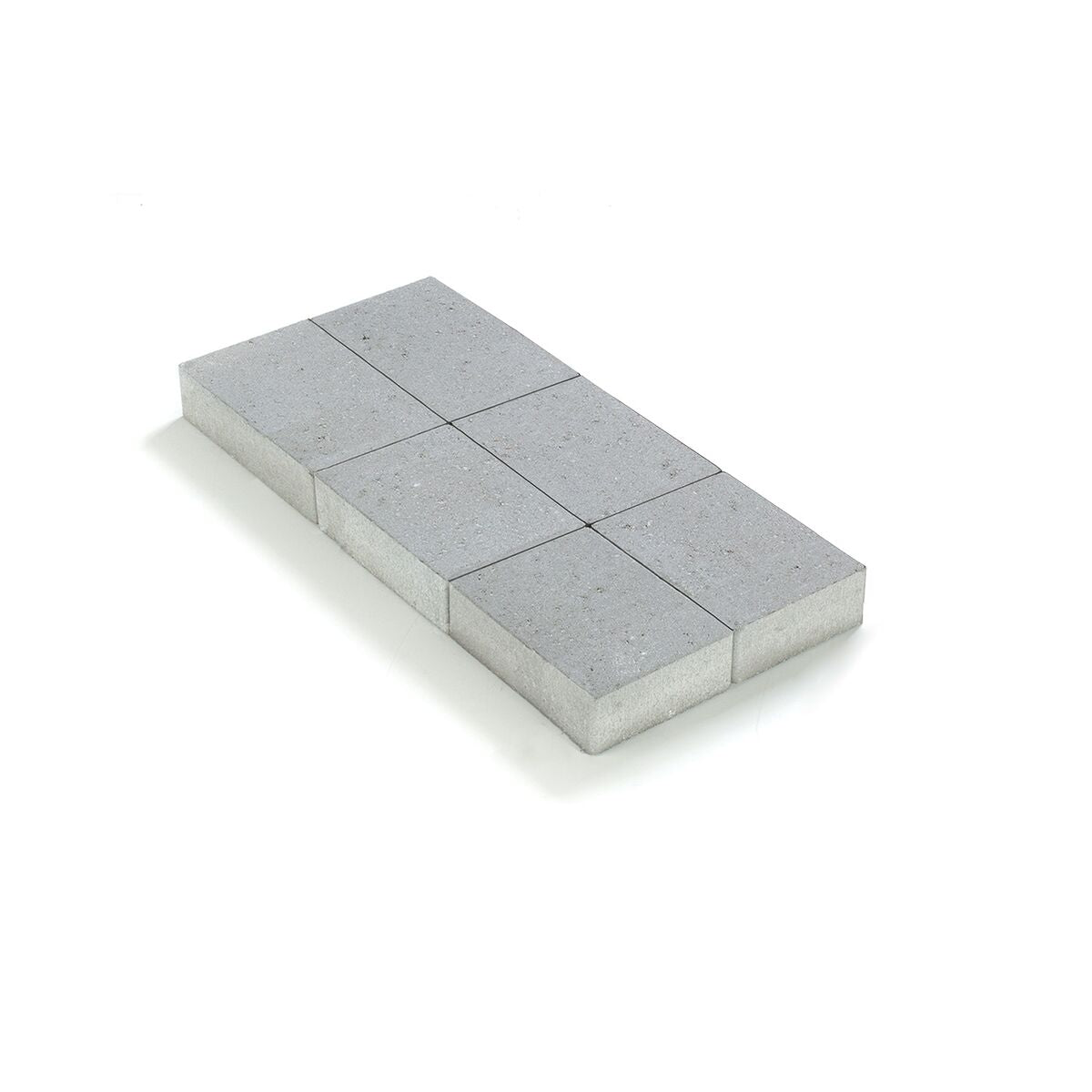 Large-ONGETR-KLINKER-ZONDER-VELLING-20X30X6-GRIJS.jpg