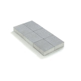Large-ONGETR-KLINKER-ZONDER-VELLING-20X30X6-GRIJS.jpg