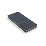 Large-ONGETR-KLINKER-ZONDER-VELLING-20X30X6-ZWART.jpg