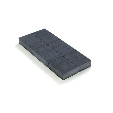 Large-ONGETR-KLINKER-ZONDER-VELLING-20X30X6-ZWART.jpg