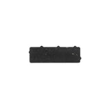 Large-ONGETROM-WAAL-20X6-5X8CM-ZWART-WATERPASSEREND.jpg