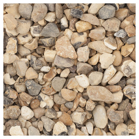 Large-PARELGRIND-4-16-MM.jpg