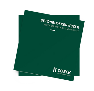 BETONBLOKKENWIJZER NL
