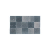 ONGETR-KLINKER-ZONDER-VELLING-15X15X6-GRIJS-ZWART.jpg