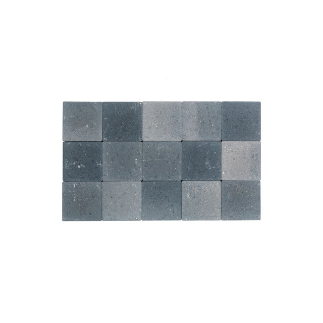 ONGETR-KLINKER-ZONDER-VELLING-15X15X6-GRIJS-ZWART.jpg