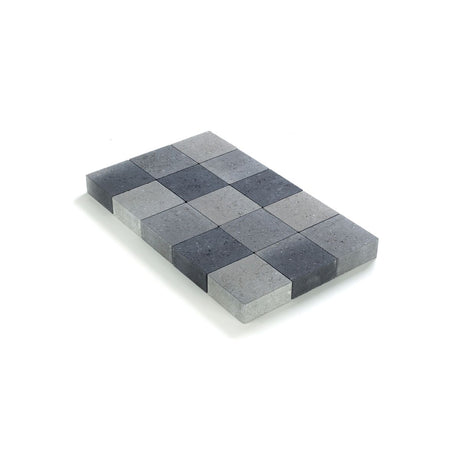 ONGETR-KLINKER-ZONDER-VELLING-15X15X6-GRIJS-ZWART.jpg