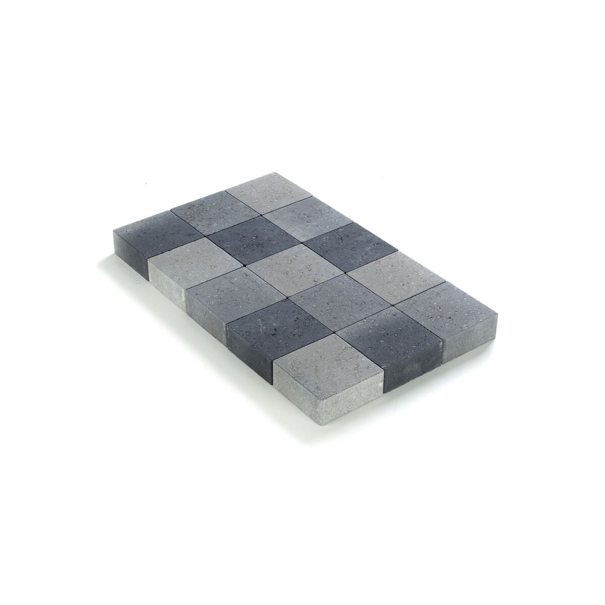 ONGETR-KLINKER-ZONDER-VELLING-15X15X6-GRIJS-ZWART.jpg