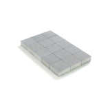 ONGETR-KLINKER-ZONDER-VELLING-15X15X6-GRIJS.jpg