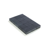 ONGETR-KLINKER-ZONDER-VELLING-15X15X6-ZWART.jpg