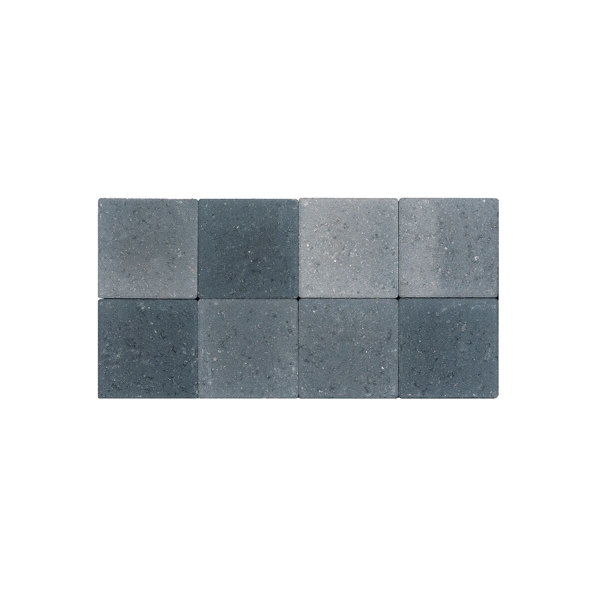 ONGETR-KLINKER-ZONDER-VELLING-20X20X6-GRIJS-ZWART.jpg