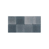 ONGETR-KLINKER-ZONDER-VELLING-20X20X6-GRIJS-ZWART.jpg