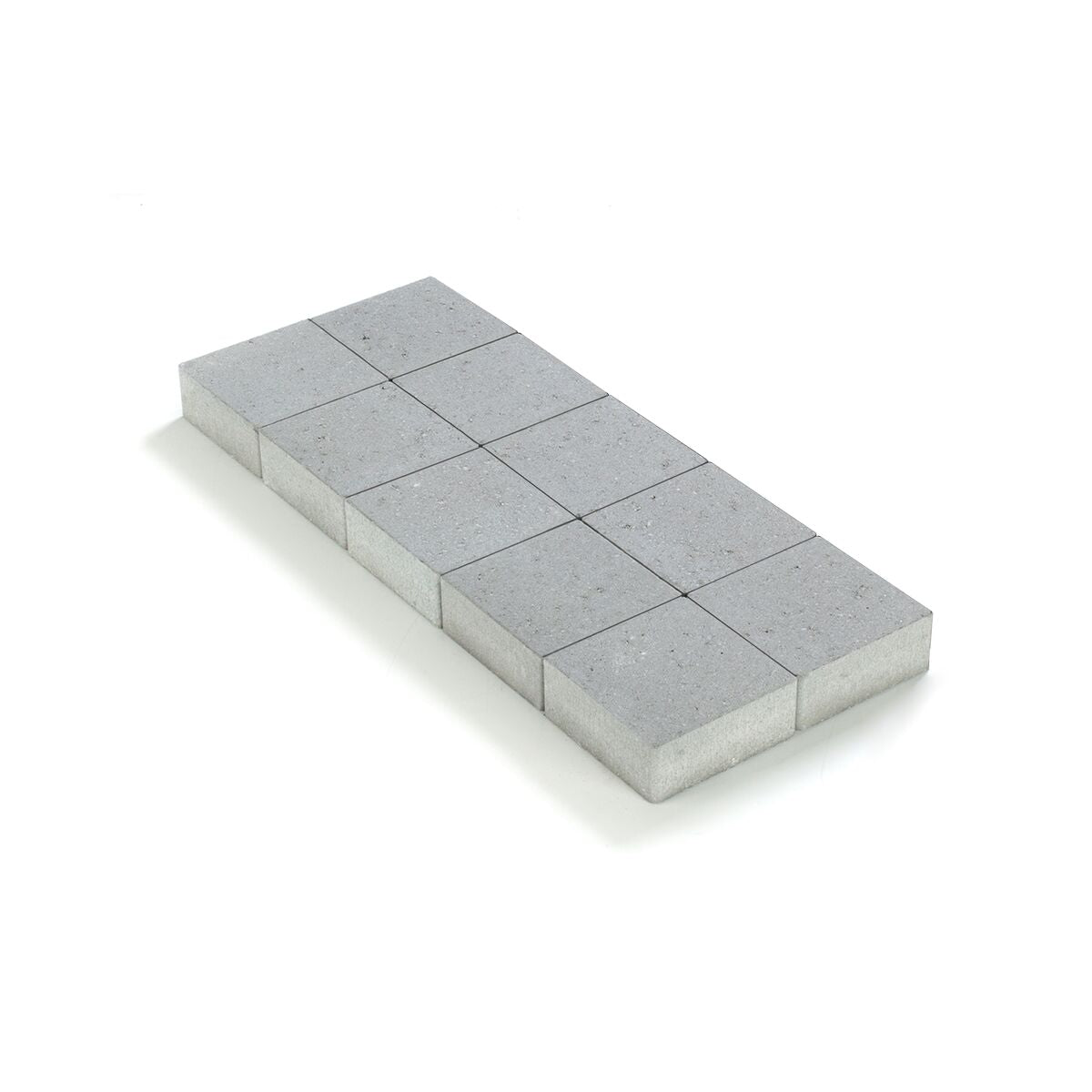 ONGETR-KLINKER-ZONDER-VELLING-20X20X6-GRIJS.jpg
