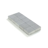 ONGETR-KLINKER-ZONDER-VELLING-20X20X6-GRIJS.jpg