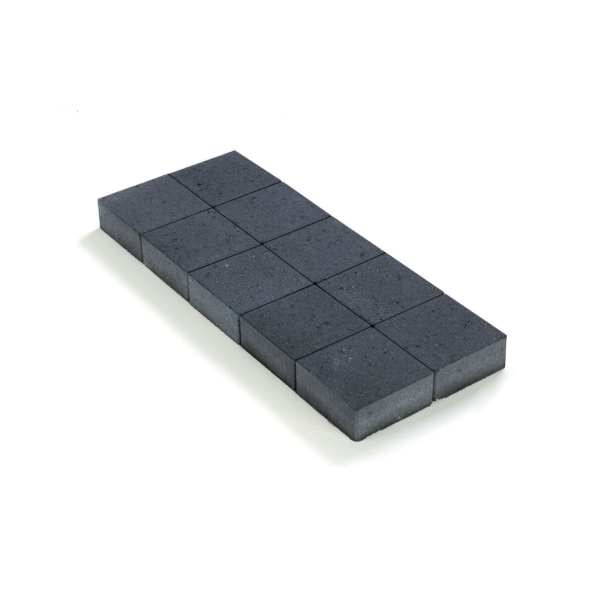 ONGETR-KLINKER-ZONDER-VELLING-20X20X6-ZWART.jpg