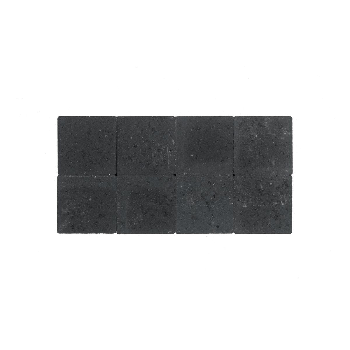 ONGETR-KLINKER-ZONDER-VELLING-20X20X6-ZWART.jpg