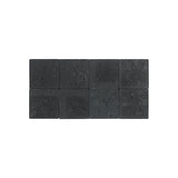 ONGETR-KLINKER-ZONDER-VELLING-20X20X6-ZWART.jpg