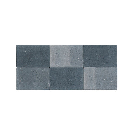 ONGETR-KLINKER-ZONDER-VELLING-20X30X6-GRIJS-ZWART.jpg