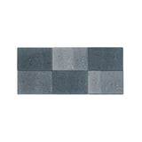 ONGETR-KLINKER-ZONDER-VELLING-20X30X6-GRIJS-ZWART.jpg