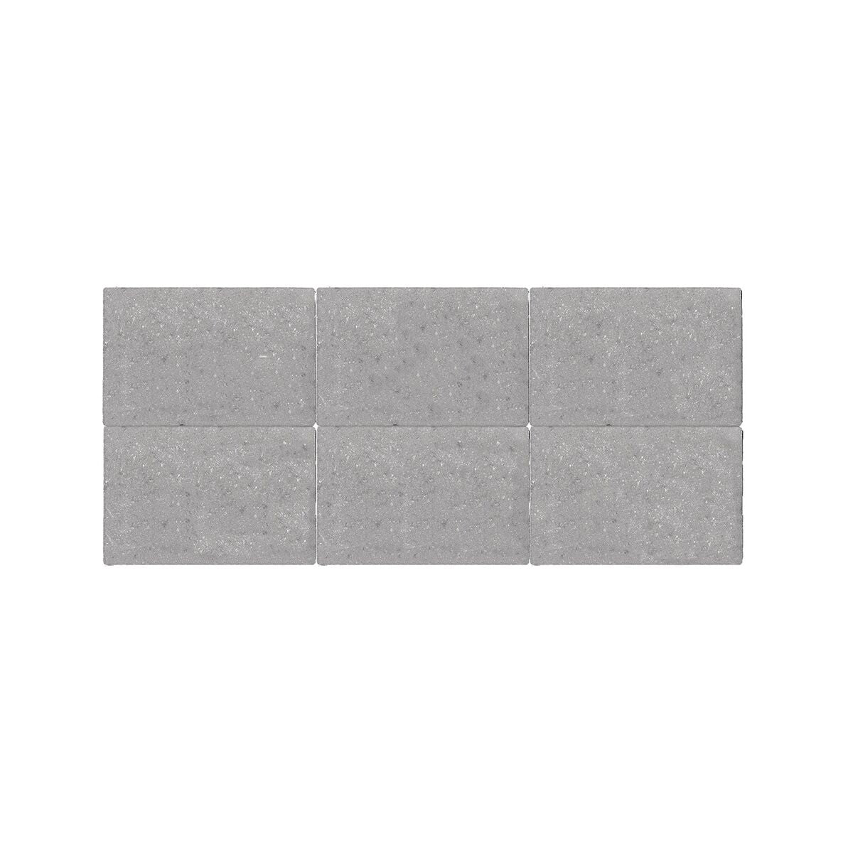 ONGETR-KLINKER-ZONDER-VELLING-20X30X6-GRIJS.jpg