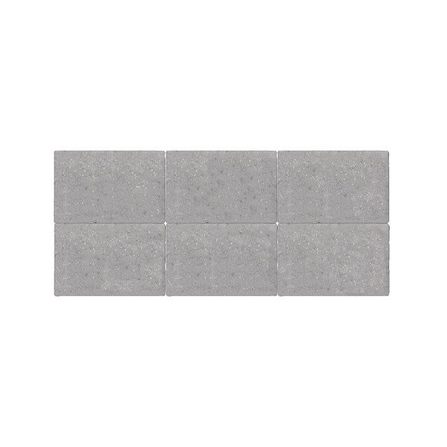 ONGETR-KLINKER-ZONDER-VELLING-20X30X6-GRIJS.jpg