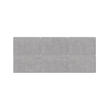 ONGETR-KLINKER-ZONDER-VELLING-20X30X6-GRIJS.jpg