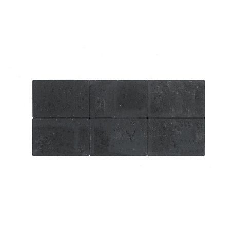 ONGETR-KLINKER-ZONDER-VELLING-20X30X6-ZWART.jpg