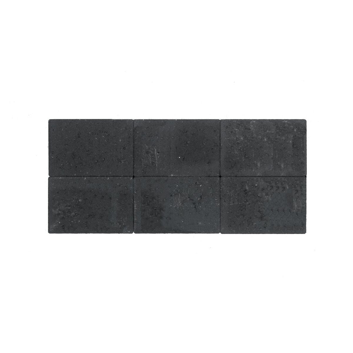 ONGETR-KLINKER-ZONDER-VELLING-20X30X6-ZWART.jpg
