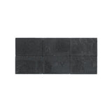 ONGETR-KLINKER-ZONDER-VELLING-20X30X6-ZWART.jpg