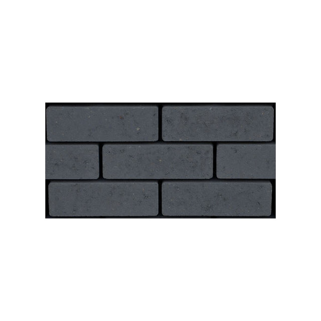 ONGETROM-WAAL-20X6-5X8CM-ZWART-WATERPASSEREND.jpg