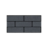 ONGETROM-WAAL-20X6-5X8CM-ZWART-WATERPASSEREND.jpg
