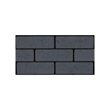 ONGETROM-WAAL-20X6-5X8CM-ZWART-WATERPASSEREND.jpg
