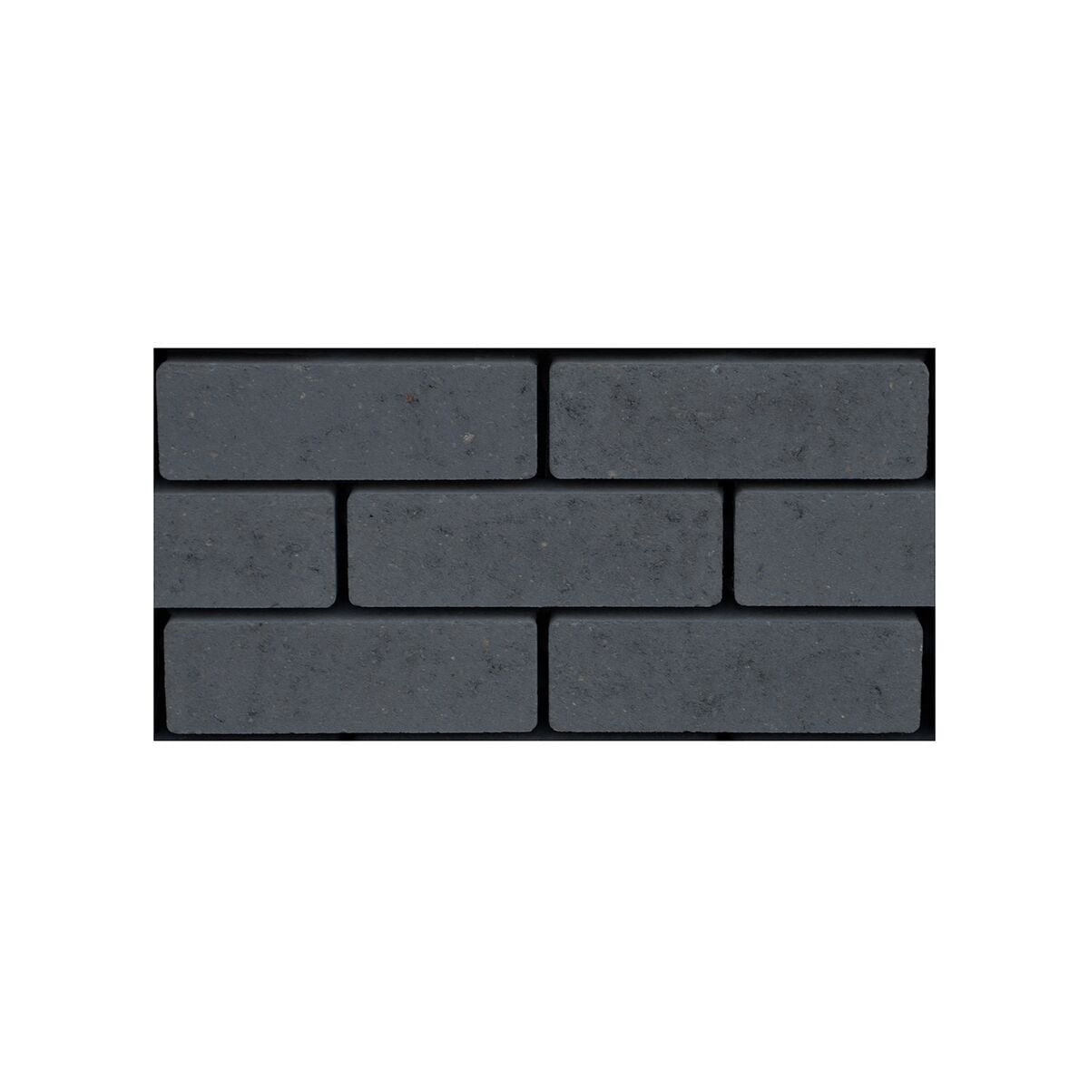 ONGETROM-WAAL-20X6-5X8CM-ZWART-WATERPASSEREND.jpg