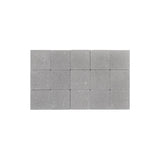 Ongetrommeld-zonder-velling-15x15x6-Grijs.jpg
