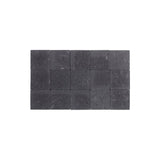 Ongetrommeld-zonder-velling-15x15x6-Zwart.jpg