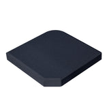 PARASOLVOETTEGEL-46x46CM-25KG-ZWART.jpg