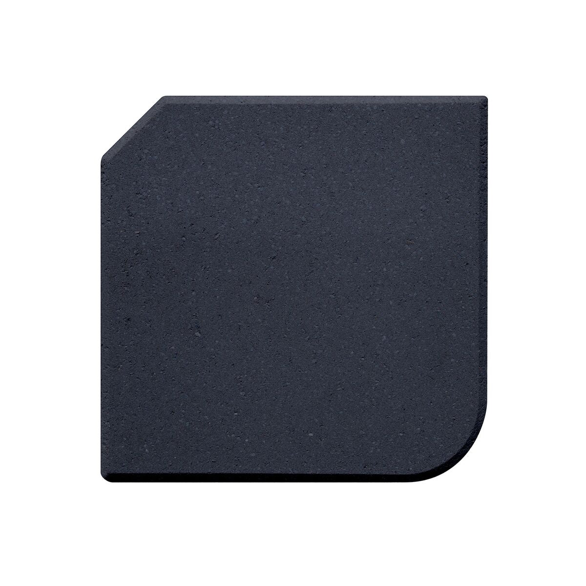 PARASOLVOETTEGEL-46x46CM-25KG-ZWART.jpg