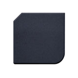PARASOLVOETTEGEL-46x46CM-25KG-ZWART.jpg