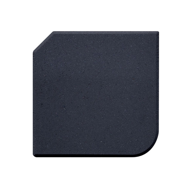 PARASOLVOETTEGEL-46x46CM-25KG-ZWART.jpg