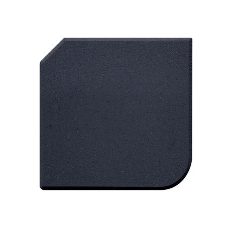 PARASOLVOETTEGEL-46x46CM-25KG-ZWART.jpg
