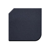 PARASOLVOETTEGEL 46x46CM 25KG ZWART	.jpg